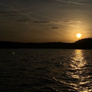 Meet your Posher, Hunter